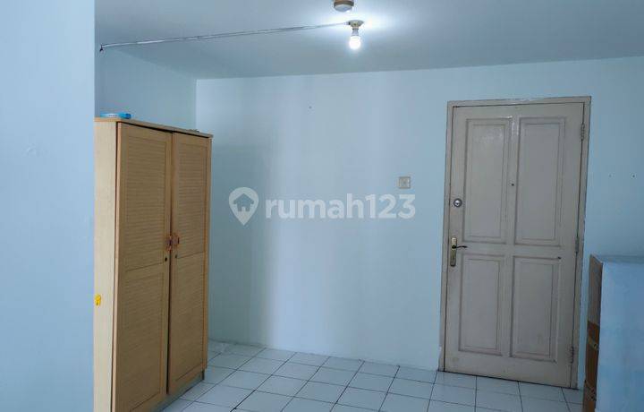 Apt W. Gading Permai 2 Kamar, Strategis, Dekat Ke Mall Mkg, Pasar