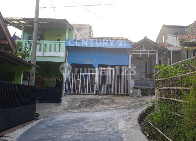 Rumah Di Pondok Padalarang Indah , Strategis Dan Nyaman Rumah Di Pondok Padalarang Indah , Strategis Dan Nyaman