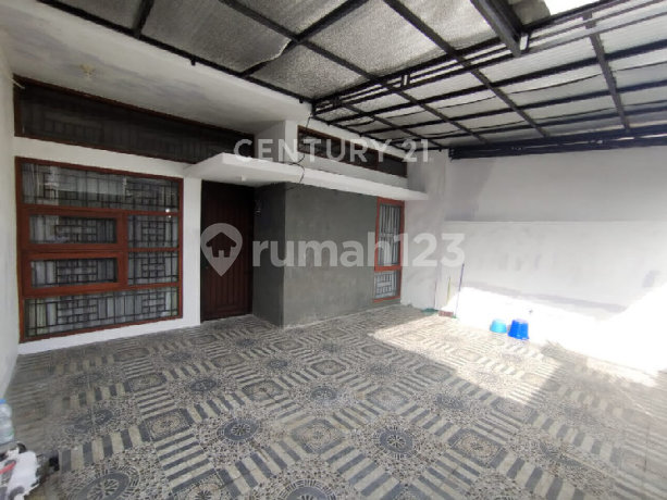 Rumah 1 Lantai Siap Huni Di Graha Kencana Batujajar Rumah 1 Lantai Siap Huni Di Graha Kencana Batujajar