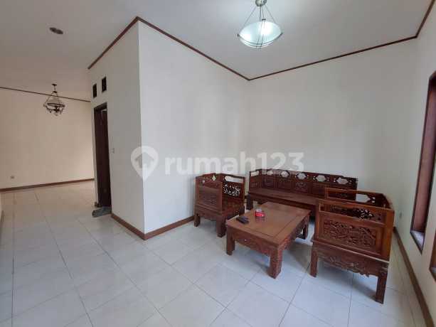 Rumah Bagus Murah Siap Huni Sukamenak Indah, Sayap Kopo Permai 