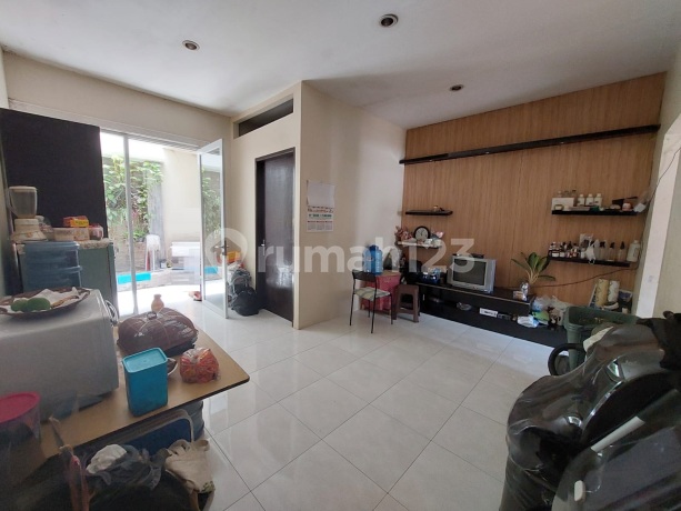 Rumah Layak Huni Harga Paling Murah di Cibolerang Indah Rumah Layak Huni Harga Paling Murah di Cibolerang Indah