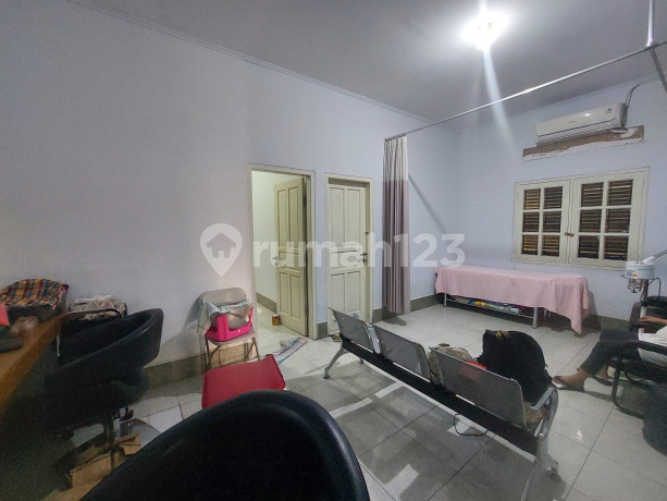 Rumah Bangunan Sangat Terawat di Dirgantara, Gempol Rumah Bangunan Sangat Terawat di Dirgantara, Gempol