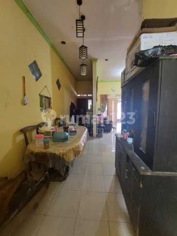 Rumah Akses One Gate System di Mutiara Cibaduyut Rumah Akses One Gate System di Mutiara Cibaduyut