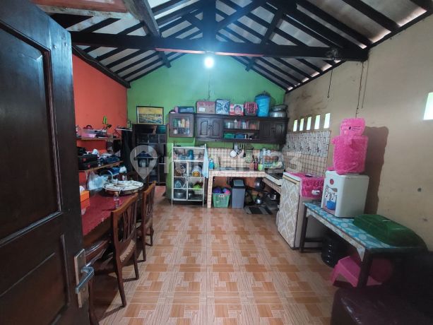 Peluang Usaha! Rumah 5 Kamar di Cicukang Indah, Lokasi Strategis Peluang Usaha! Rumah 5 Kamar di Cicukang Indah, Lokasi Strategis