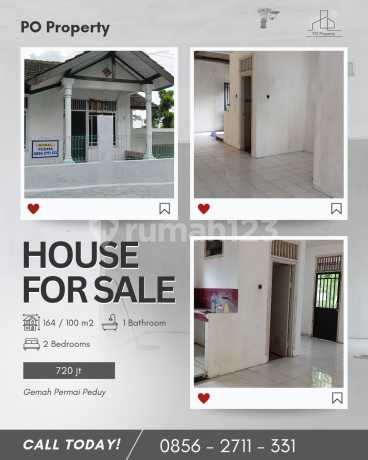 Rumah Hook Gemah Pedurungan Semarang Timur Rumah Hook Gemah Pedurungan Semarang Timur