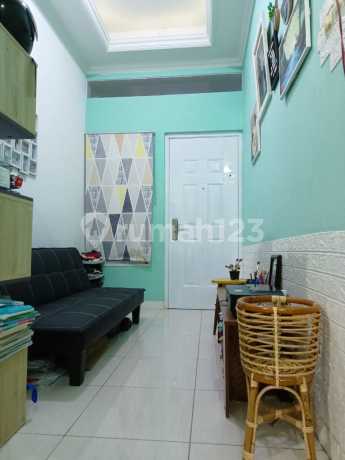 Rumah Tengah Kota Strategis Medoho City Park Harga Dibawah Pasaran Rumah Tengah Kota Strategis Medoho City Park Harga Dibawah Pasaran