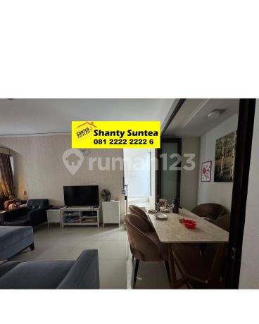 Rumah Siap Huni Di Cluster Premium Discovery Serenity Bintaro Jaya Rumah Siap Huni Di Cluster Premium Discovery Serenity Bintaro Jaya
