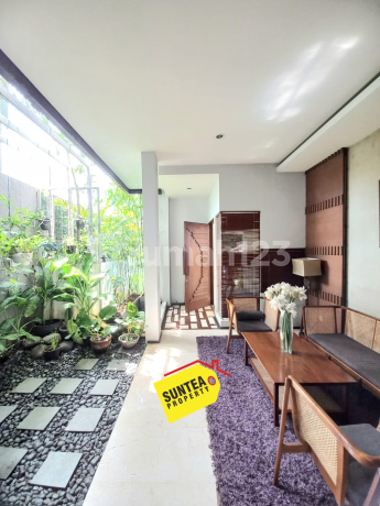 Dijual Rumah Mewah di Bintaro Jaya Sektor 7 Nego SHM 1068Dm Dijual Rumah Mewah di Bintaro Jaya Sektor 7 Nego SHM 1068Dm