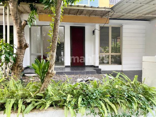 Jual Sangat Murah Rumah Siap Huni Dekat Fasum di Gracia Residence Graha Raya Jual Sangat Murah Rumah Siap Huni Dekat Fasum di Gracia Residence Graha Raya