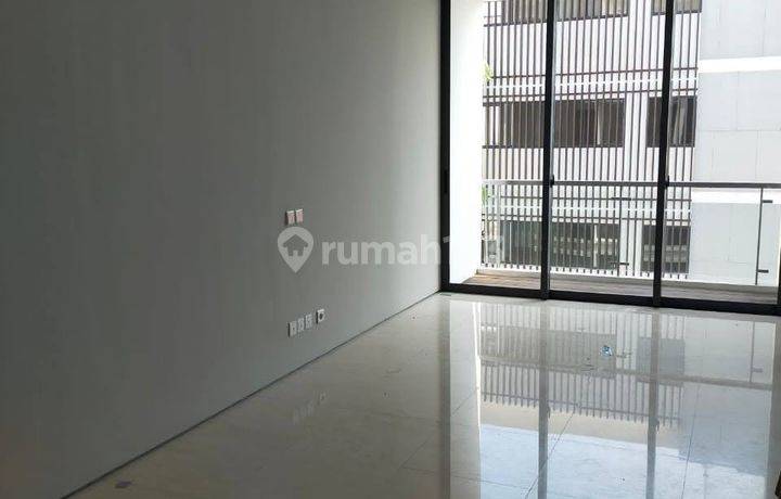 Apartemen Dijual Rosebay Tower G Graha Famili Surabaya Barat
