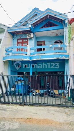 Rumah Dijual Wisma Menanggal Gayungan Surabaya Selatan Rumah Dijual Wisma Menanggal Gayungan Surabaya Selatan
