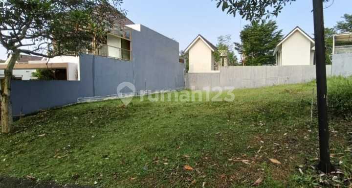 Harga Termurah Kavling Siap Bangun Taman Dayu Pandaan Luas 338M²