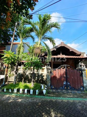 Lihat Pasti Suka Dijual Rumah 1 Lantai Rungkut Menanggal Harapan Lihat Pasti Suka Dijual Rumah 1 Lantai Rungkut Menanggal Harapan