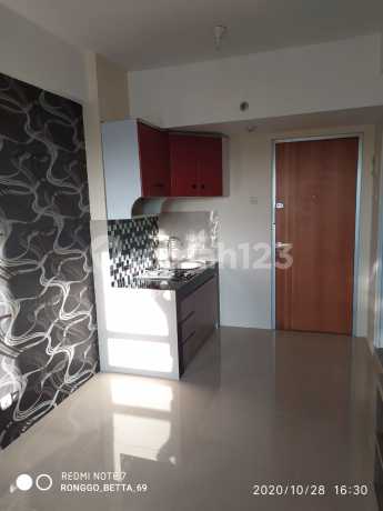 Baru Renov Apartemen Puncak Permai Surabaya 2Br Full New Furnish Baru Renov Apartemen Puncak Permai Surabaya 2Br Full New Furnish