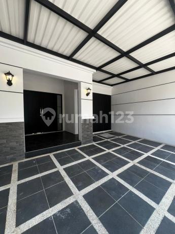 Cluster Premium Rumah Baru Gress Pondok Mutiara Regency Sidoarjo Cluster Premium Rumah Baru Gress Pondok Mutiara Regency Sidoarjo