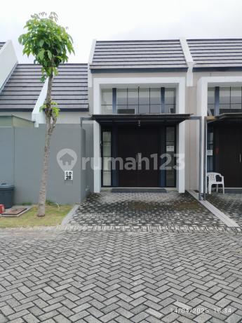 Butuh Cepat Laku Rumah 1 LT Grand Sunrise Menganti Luas 90 Meter Butuh Cepat Laku Rumah 1 LT Grand Sunrise Menganti Luas 90 Meter