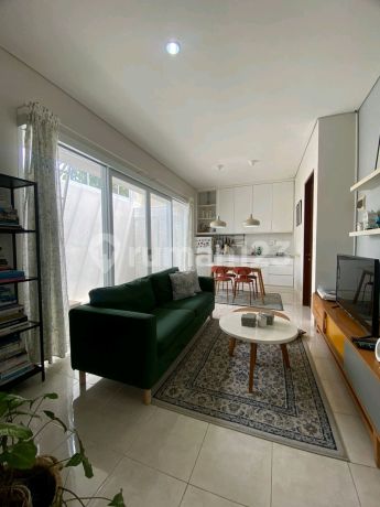 Dijual Rumah Cantik Minimalis Siap Huni Di Dalam Cluster Elite Rodeo Hills Jimbaran Dijual Rumah Cantik Minimalis Siap Huni Di Dalam Cluster Elite Rodeo Hills Jimbaran