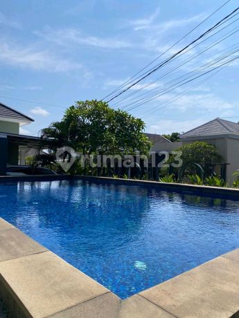 Dijual Rumah Cantik Minimalis Siap Huni Didalam Cluster Elite One Gate System Jimbaran Dijual Rumah Cantik Minimalis Siap Huni Didalam Cluster Elite One Gate System Jimbaran