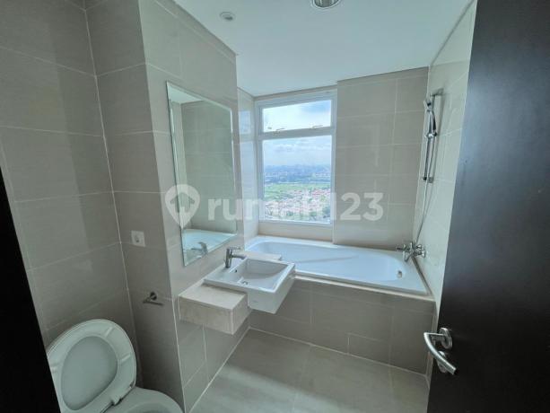 Dijual Apartemen Puri Mansion Type 3 Bedroom Private Lift Semi Furnish Dijual Apartemen Puri Mansion Type 3 Bedroom Private Lift Semi Furnish