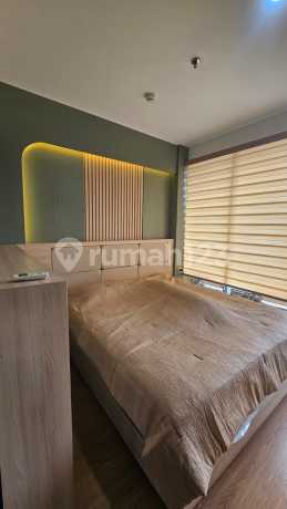 Apartemen Dago Suite Dijual Lokasi Dago, View Gunung Tangkuban Perahu Apartemen Dago Suite Dijual Lokasi Dago, View Gunung Tangkuban Perahu