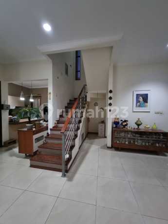 Turun Harga, Rumah di Setra Duta Lokasi Sangat Bagus Turun Harga, Rumah di Setra Duta Lokasi Sangat Bagus