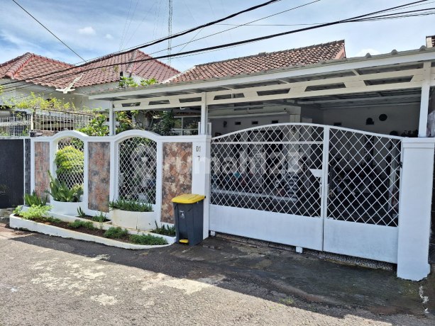 Turun Harga Dijual Cepat Rumah Genting Puri Baros Sukabumi Siap Huni Ada Playgorund Anak Turun Harga Dijual Cepat Rumah Genting Puri Baros Sukabumi Siap Huni Ada Playgorund Anak