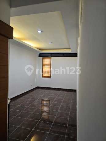 Dijual Rumah Sumber Sari Indah (Sumber Hegar) Dijual Rumah Sumber Sari Indah (Sumber Hegar)