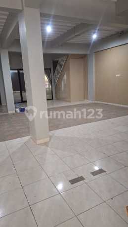 di jual rumah di daerah kayuringin bekasi barat, belaang rumah sakit mitra barat di jual rumah di daerah kayuringin bekasi barat, belaang rumah sakit mitra barat