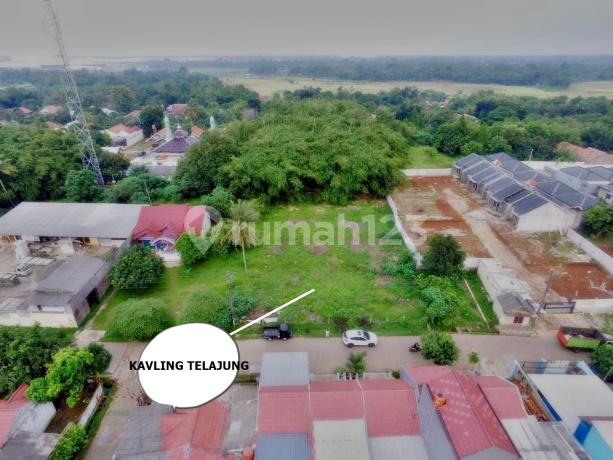 di jual kavling di daerah cikarang barat di jual kavling di daerah cikarang barat