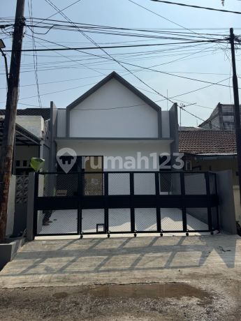di jual rumah siap huni di mutiara gading timur blok C22 no 17 di jual rumah siap huni di mutiara gading timur blok C22 no 17