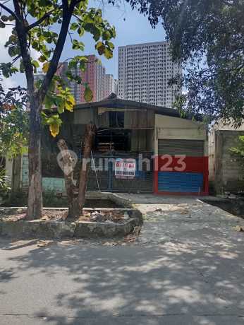 dijual ruko margahayu dijual ruko margahayu