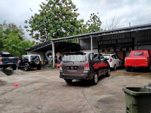 di jual! tempat Usaha di daerah dekat tol cimanggis-cibitung di jual! tempat Usaha di daerah dekat tol cimanggis-cibitung