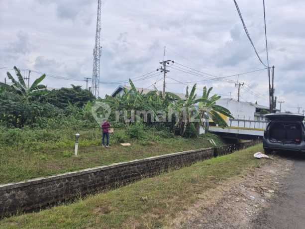 di jual kavling di kolong jemb tol, jalan talun cirebon kabupaten cirebon di jual kavling di kolong jemb tol, jalan talun cirebon kabupaten cirebon