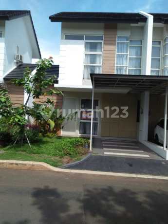 di jual rumah di daerah grandwisata di cluster monte cavalo, dengan tempat yang nyaman Dan asri di jual rumah di daerah grandwisata di cluster monte cavalo, dengan tempat yang nyaman Dan asri