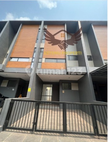 di jual rukan siap huni di daerah grand wisata, liat liat dulu yuk! di jual rukan siap huni di daerah grand wisata, liat liat dulu yuk!