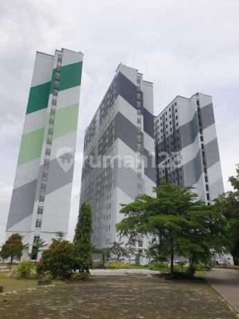 Di Jual Apartemen Mardhika Park Bekasi Tower Pinus