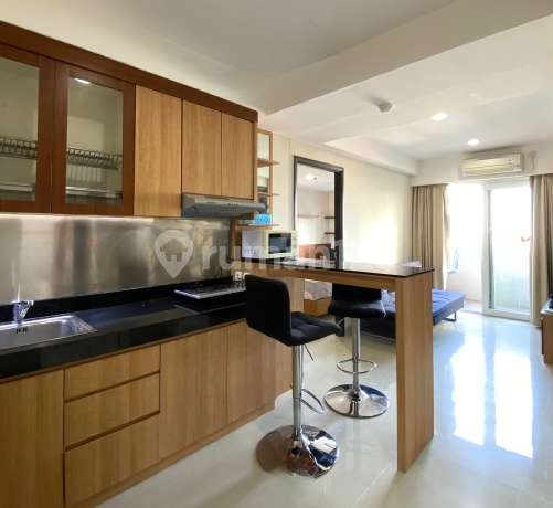 Mg Suite 2 Bedroom Fully Furnished Apartment Downtown #10401 Mg Suite 2 Bedroom Fully Furnished Apartment Downtown #10401