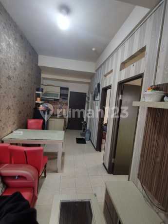 For Sale Apartemen The Suites Bandung Full Furnished For Sale Apartemen The Suites Bandung Full Furnished