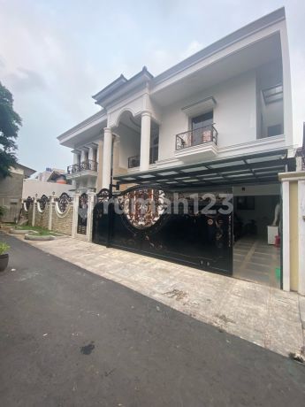 Rumah dijual Cepat Nego Sampai Jadi Dalam Komplek Sandang di Kemangisan Palmerah Rumah dijual Cepat Nego Sampai Jadi Dalam Komplek Sandang di Kemangisan Palmerah