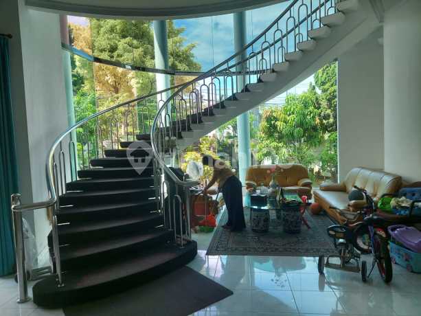 Citra Garden 2 Citra Garden 2