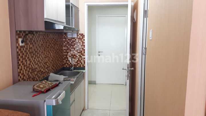 Skylounge Tamansari Skylounge Tamansari