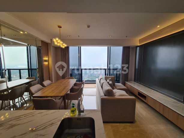 For sale Apartment Yukata Suites 3Br For sale Apartment Yukata Suites 3Br