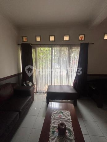 Rumah Murah Jual Cepat Rumah di Maleo Residence Bintaro Sektor 9, Jl. Maleo Raya, Pondok Pucung, Pondok Aren, Kota Tangerang Selatan, Banten, Indonesia, 15229, Bintaro