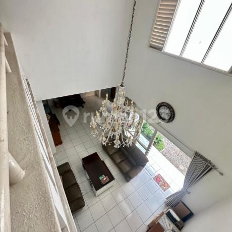 Good Price for Sale 5.5 M Green Location