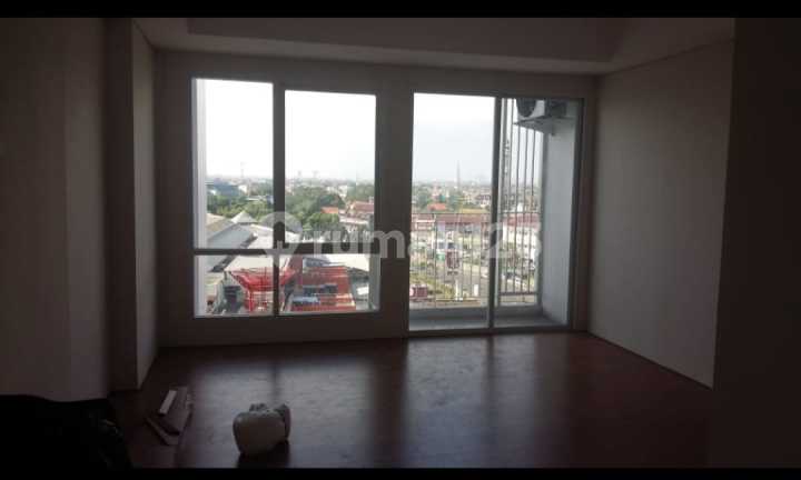 Apartemet Altiz 440 Juta Nego LT 7 Selangkah Bintaro Plaza bisa KPR Apartemet Altiz 440 Juta Nego LT 7 Selangkah Bintaro Plaza bisa KPR