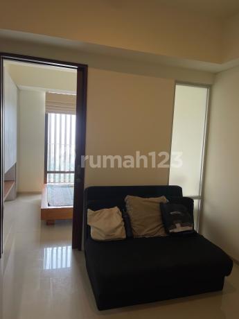 Apartemen Bagus Butuh Cepat di Bintaro Jaya Apartemen Bagus Butuh Cepat di Bintaro Jaya