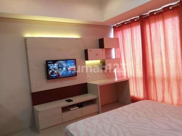Apartemen Altiz Bintaro Jaya Butuh Uang Cepat Apartemen Altiz Bintaro Jaya Butuh Uang Cepat