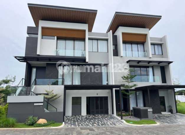 Rumah Mewah Dijual Heron Ardea Gading Serpong Rumah Mewah Dijual Heron Ardea Gading Serpong