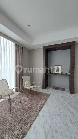 Saumata Luxury Apartment, Ready to Occupy, Alam Sutera#Lal Saumata Luxury Apartment, Ready to Occupy, Alam Sutera#Lal