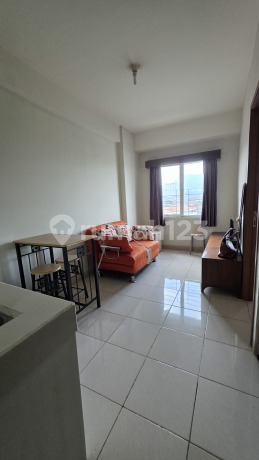 Apartemen Pinewood Jatinangor Type Grand Suite Dekat ITB Jatinangor, UNPAD, STPDN. Apartemen Pinewood Jatinangor Type Grand Suite Dekat ITB Jatinangor, UNPAD, STPDN.